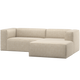 Product___Front___1