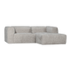 Product___Front___1