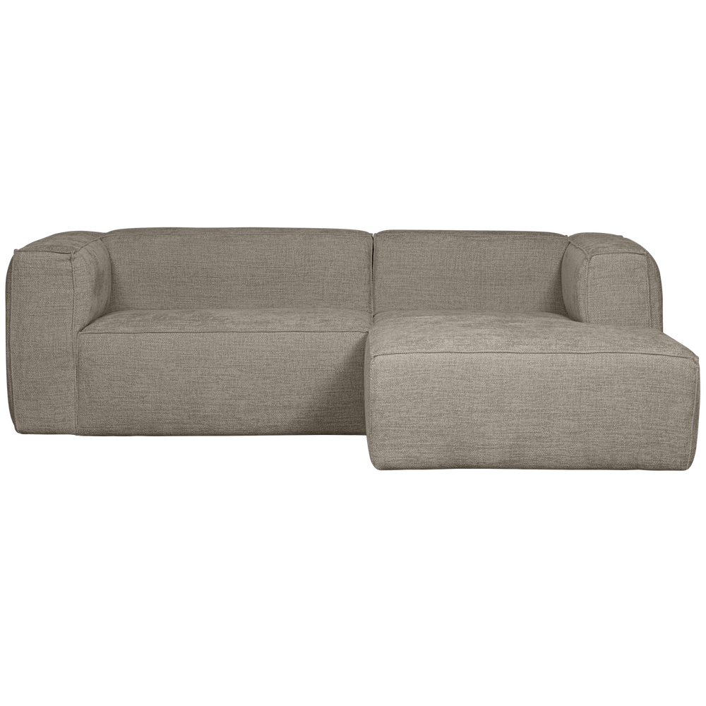 Product___Front___Angled