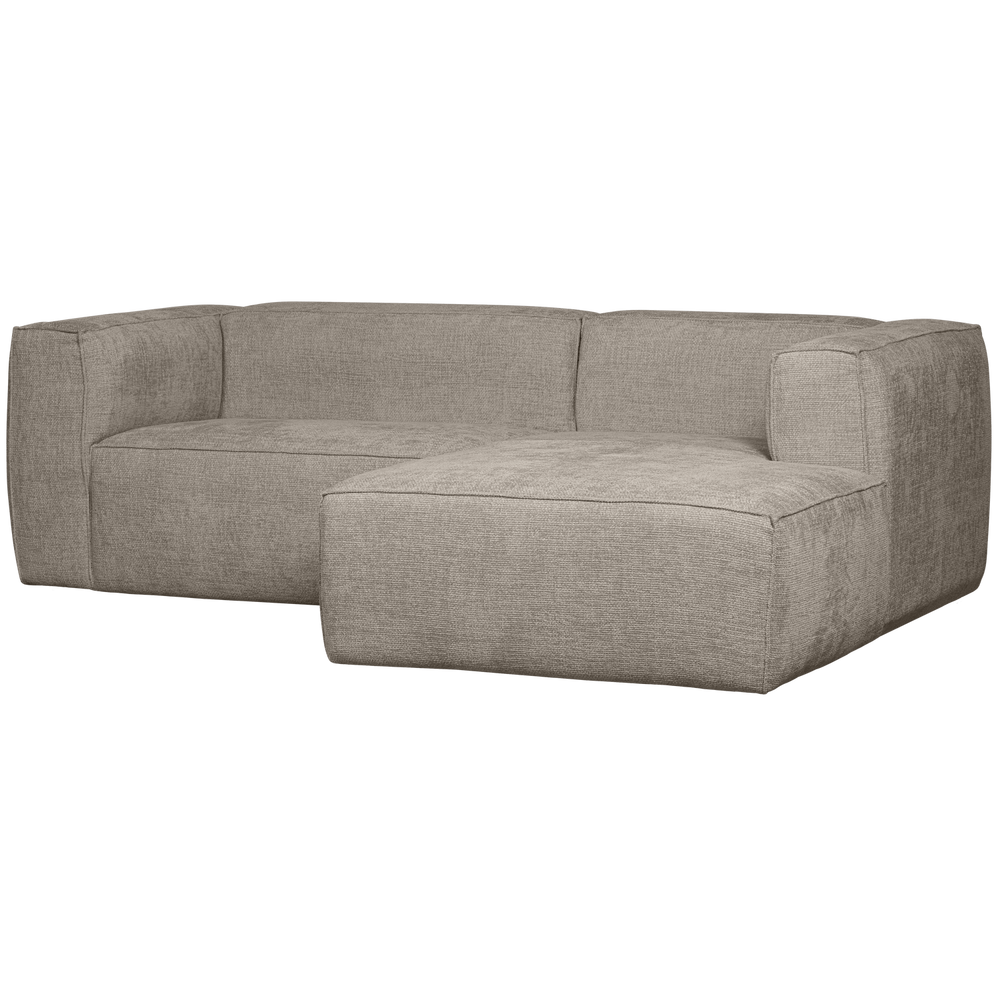 Product___Front___Angled