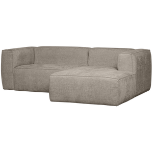 Product___Front___Angled