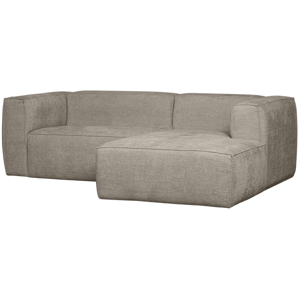 Product___Front___Angled