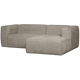 Product___Front___Angled