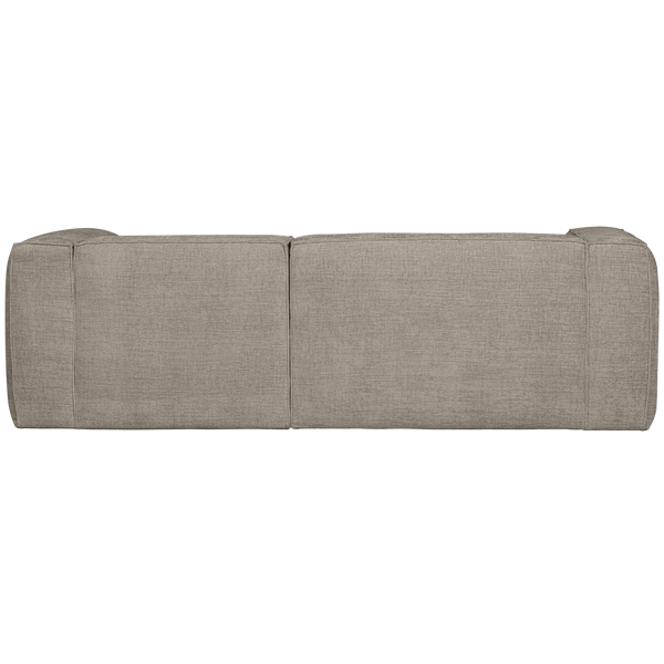Product___Back___1