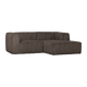 Product___Front___1