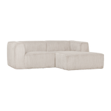 Product___Front___1