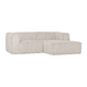 Product___Front___1