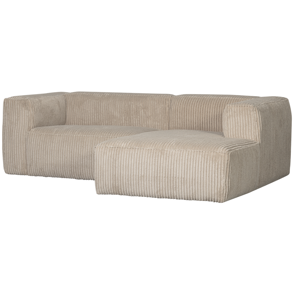 Product___Front___Angled