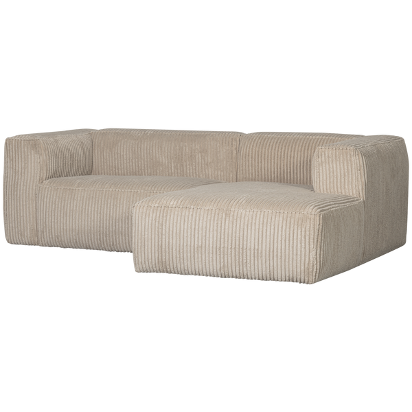 Product___Front___Angled
