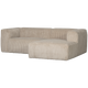 Product___Front___Angled