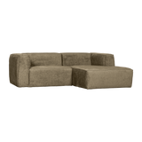 Product___Front___1