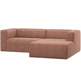 Product___Front___1