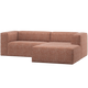 Product___Front___1
