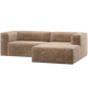 Product___Front___1