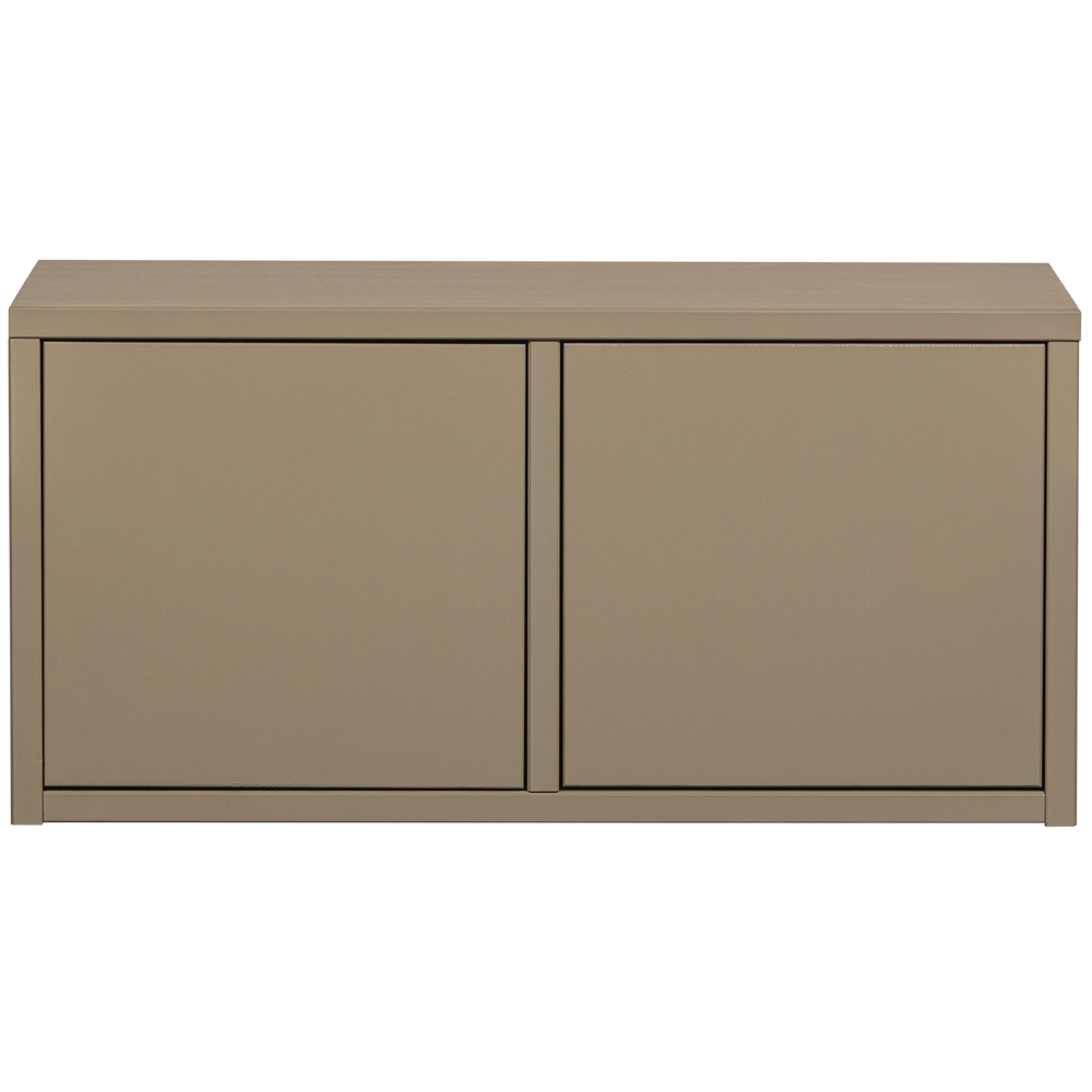 Product___Front___Angled