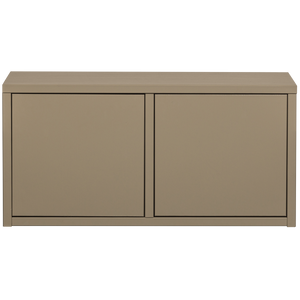 Product___Front___1