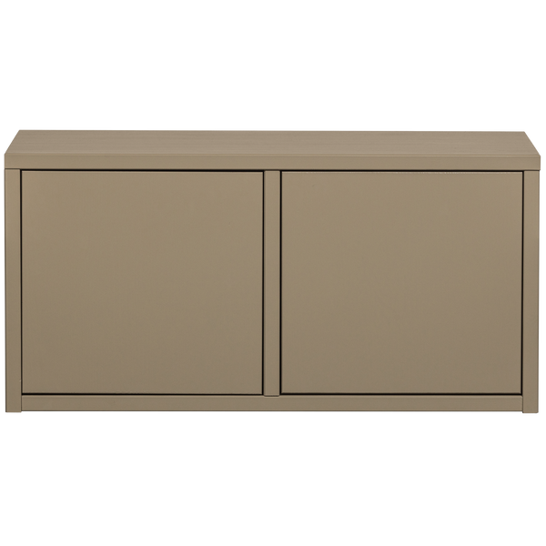 Product___Front___1