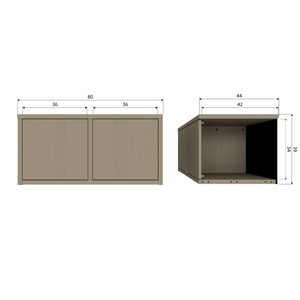 Technical___Drawing___1