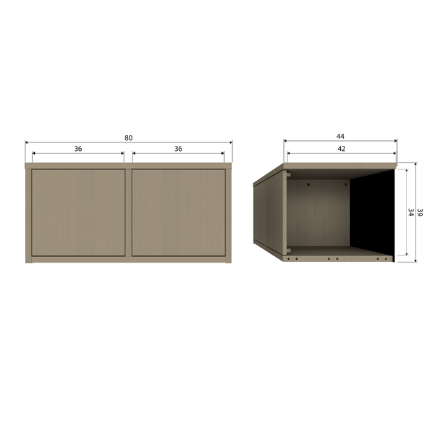Technical___Drawing___1