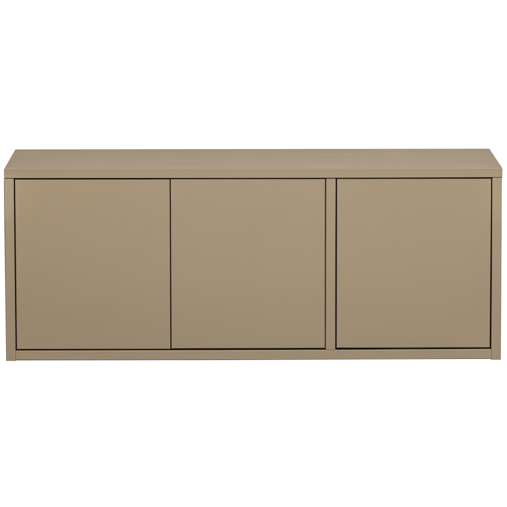 Product___Front___Angled