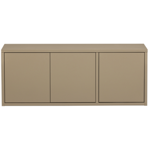 Product___Front___1