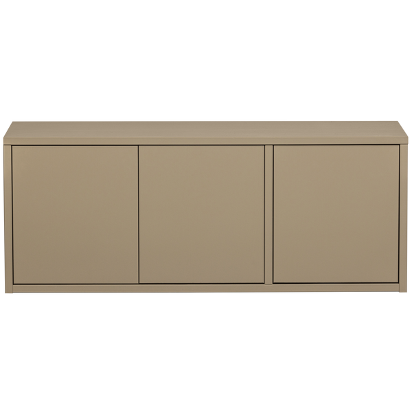 Product___Front___1