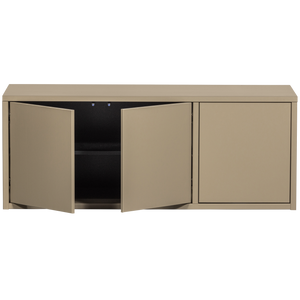 Product___Front___2