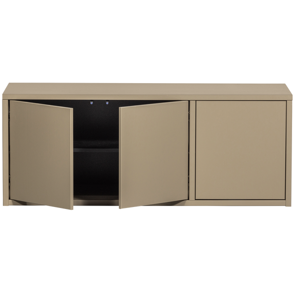 Product___Front___2
