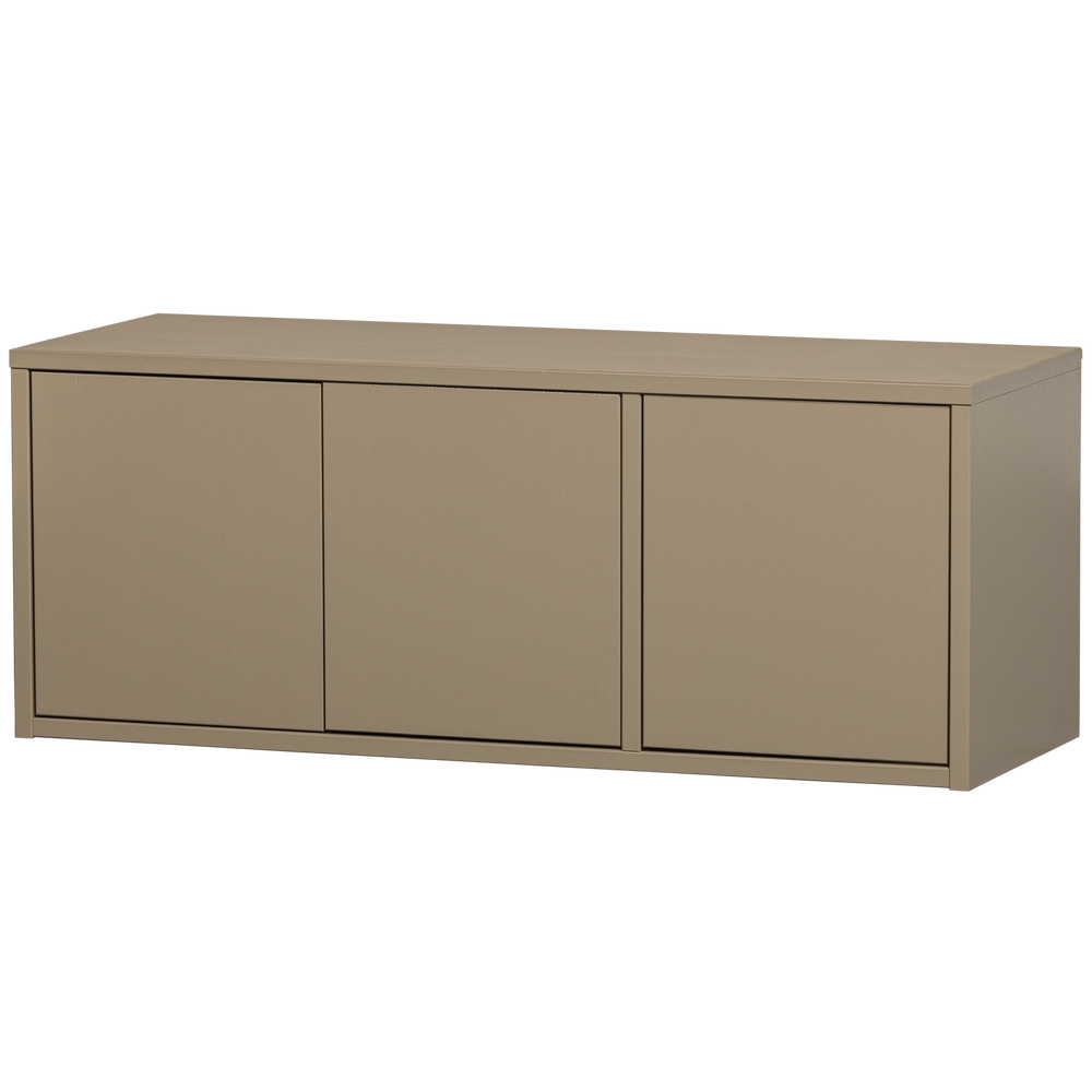 Product___Front___Angled