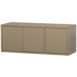 Product___Front___Angled