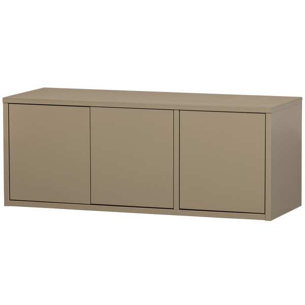 Product___Front___Angled