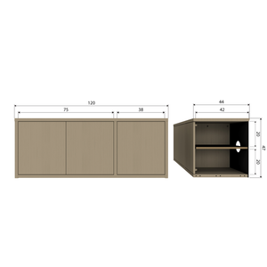 Technical___Drawing___1