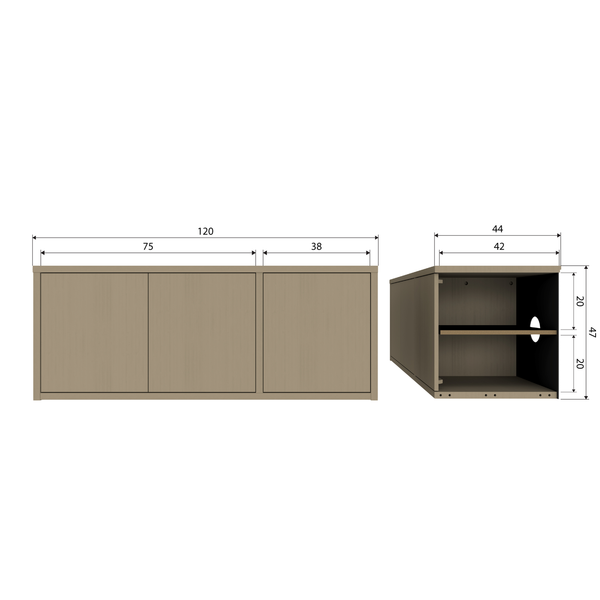 Technical___Drawing___1