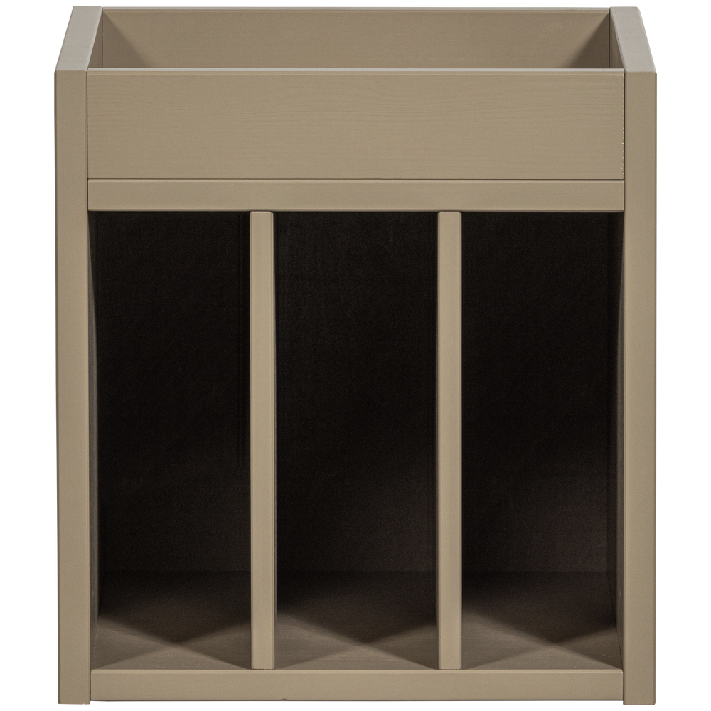 Product___Front___Angled