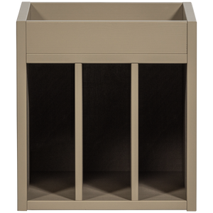 Product___Front___1