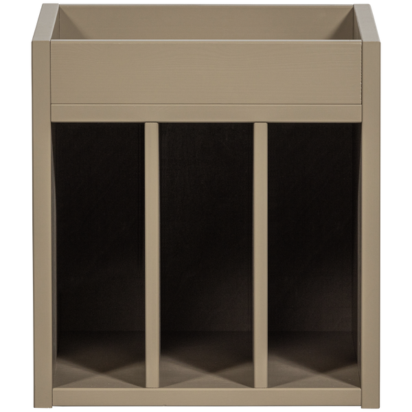 Product___Front___1