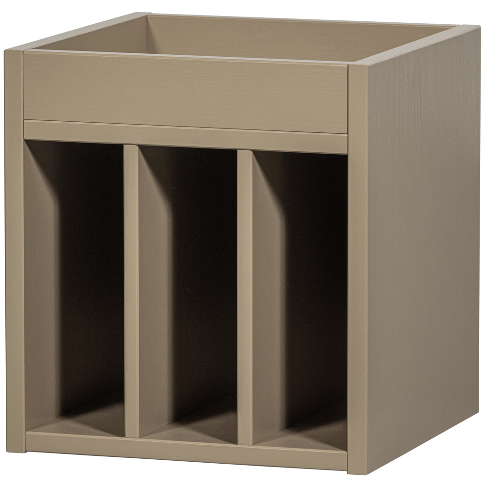 Product___Front___Angled