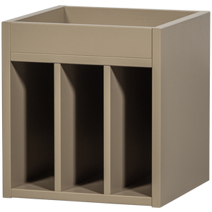 Product___Front___Angled