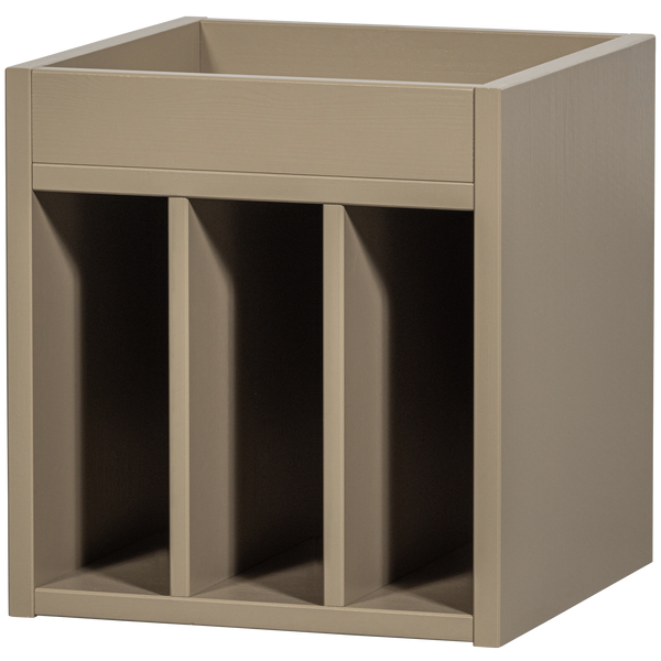 Product___Front___Angled