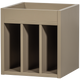 Product___Front___Angled