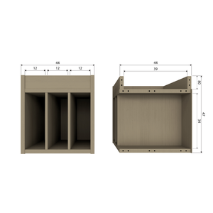 Technical___Drawing___1