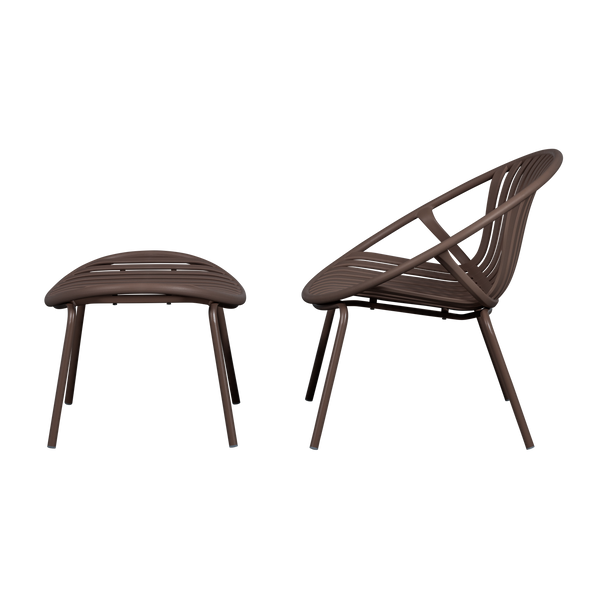 Product___Left___1