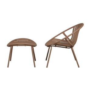Product___Left___1