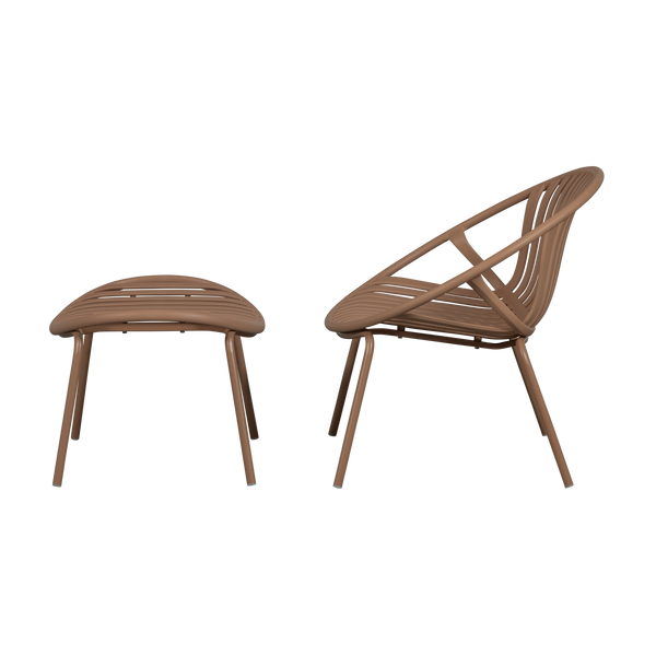Product___Left___1