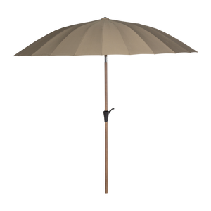 Product___Front___2
