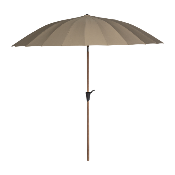Product___Front___2