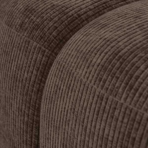 Detail___Close_up___1