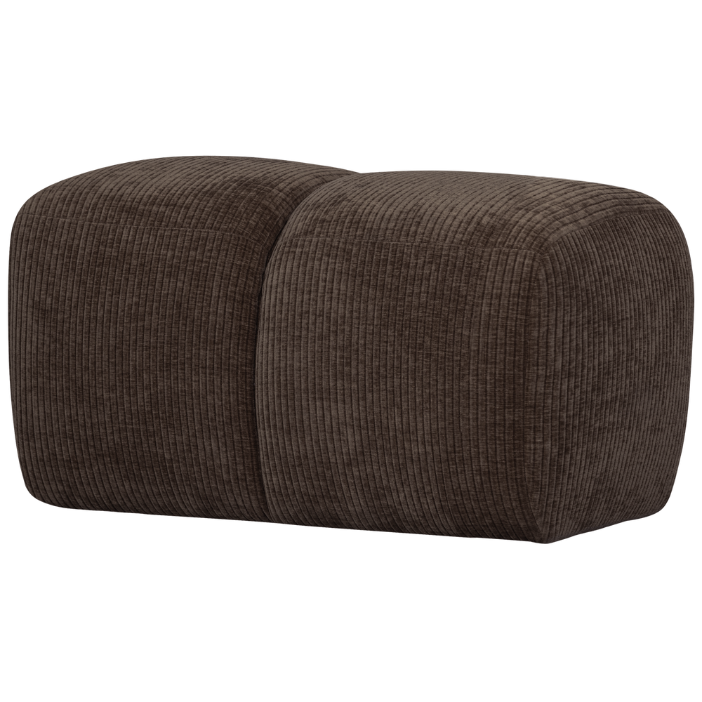 Product___Front___Angled