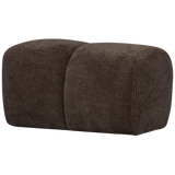 Product___Front___Angled