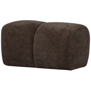 Product___Front___Angled